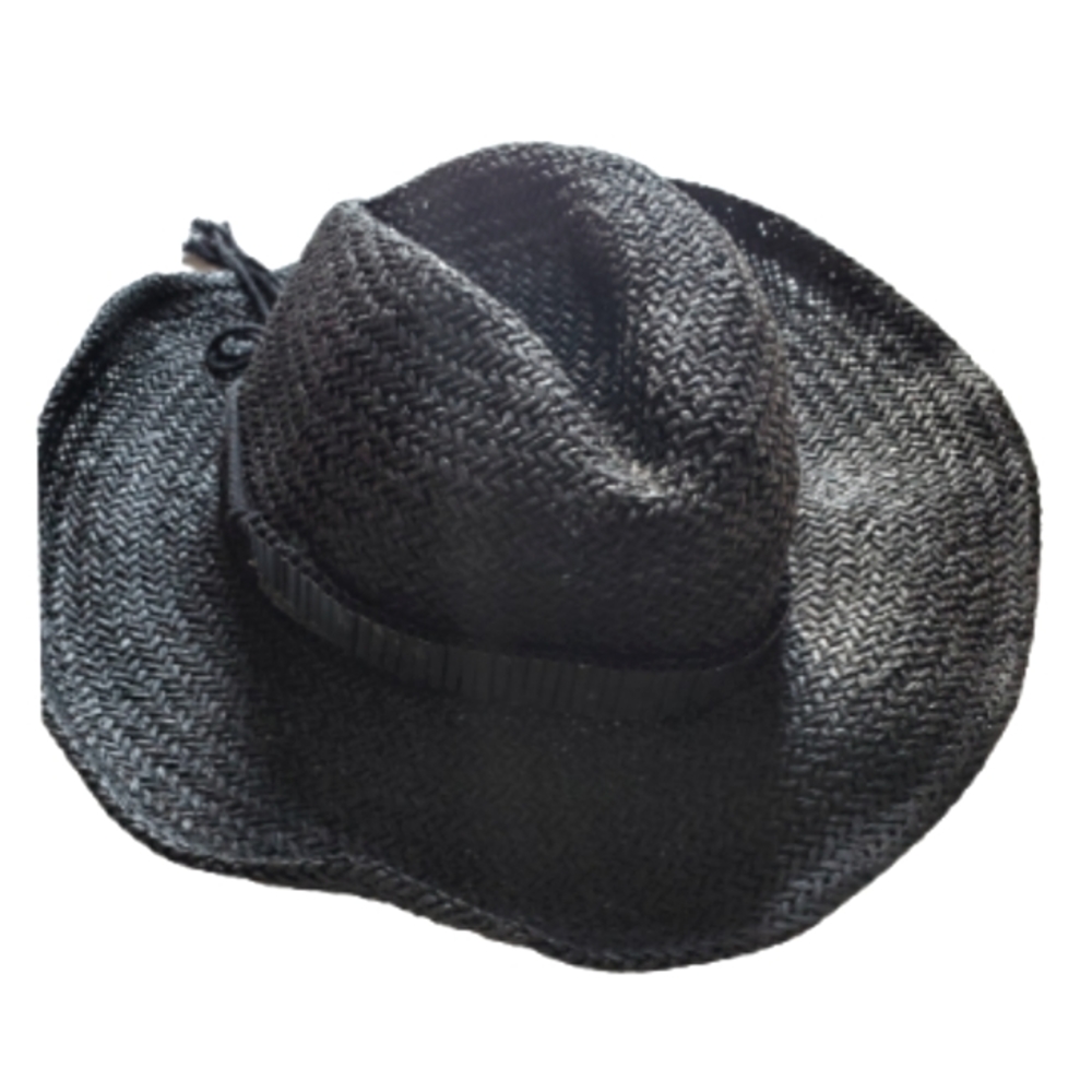Bcbgeneration Hat - image 1